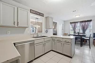 8878 Trowbridge Way, Huber Heights, OH 45424 - Photo 23
