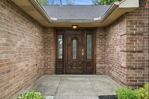8878 Trowbridge Way, Dayton, OH 45424 - Photo 7