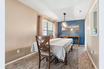8878 Trowbridge Way, Huber Heights, OH 45424 - Photo 19