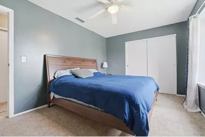 8878 Trowbridge Way, Huber Heights, OH 45424 - Photo 43