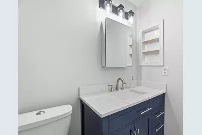 8878 Trowbridge Way, Huber Heights, OH 45424 - Photo 47
