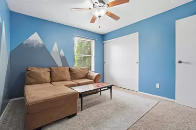 8878 Trowbridge Way, Huber Heights, OH 45424 - Photo 49