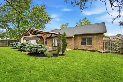 8878 Trowbridge Way, Huber Heights, OH 45424 - Photo 57