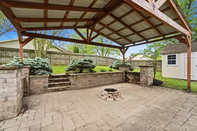 8878 Trowbridge Way, Huber Heights, OH 45424 - Photo 53