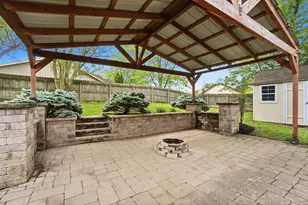 8878 Trowbridge Way, Dayton, OH 45424 - Photo 53