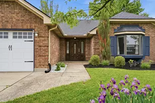 8878 Trowbridge Way, Dayton, OH 45424 - Photo 5