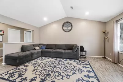 8878 Trowbridge Way, Huber Heights, OH 45424 - Photo 13
