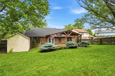 8878 Trowbridge Way, Huber Heights, OH 45424 - Photo 59