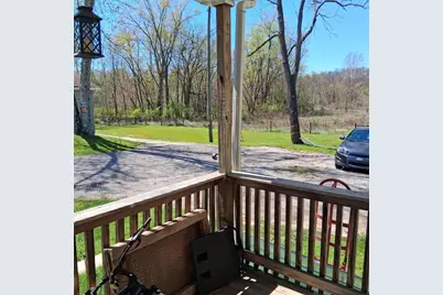 12644 Township Road 1001 NE, Crooksville, OH 43731 - Photo 25