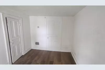 1112 Lane Street, Hamilton, OH 45011 - Photo 7