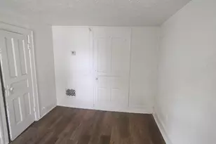 1112 Lane St, Hamilton, OH 45011 - Photo 7