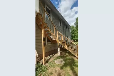 1112 Lane Street, Hamilton, OH 45011 - Photo 3