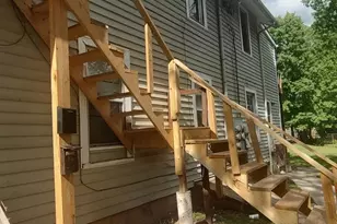1112 Lane St, Hamilton, OH 45011 - Photo 3