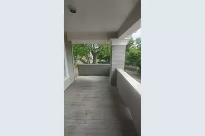 1112 Lane Street, Hamilton, OH 45011 - Photo 9