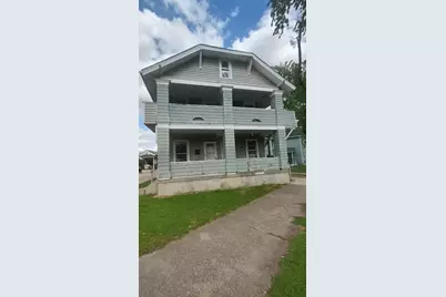 1112 Lane Street, Hamilton, OH 45011 - Photo 1