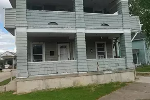 1112 Lane St, Hamilton, OH 45011 - Photo 1