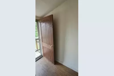 1112 Lane Street, Hamilton, OH 45011 - Photo 5
