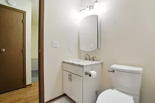 1442 Londondale, Newark, OH 43055 - Photo 21