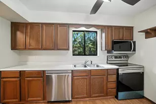1442 Londondale, Newark, OH 43055 - Photo 9