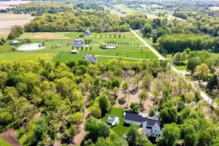 0 Fancher Rd, Westerville, OH 43082 - Photo 17