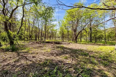 0 Fancher Road, Westerville, OH 43082 - Photo 7