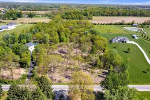 0 Fancher Rd, Westerville, OH 43082 - Photo 11