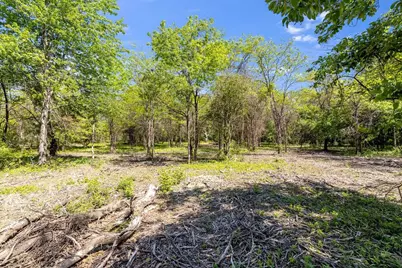 0 Fancher Road, Westerville, OH 43082 - Photo 5