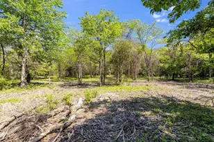 0 Fancher Rd, Westerville, OH 43082 - Photo 5