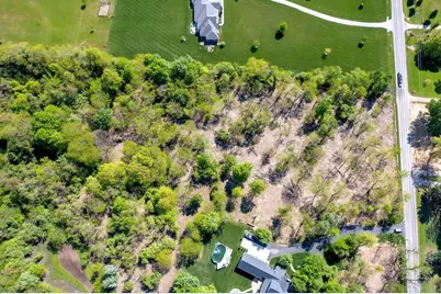 0 Fancher Road, Westerville, OH 43082 - Photo 19