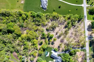0 Fancher Rd, Westerville, OH 43082 - Photo 19