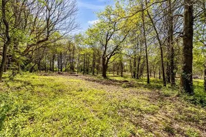 0 Fancher Road, Westerville, OH 43082 - Photo 9