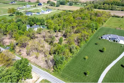 0 Fancher Road, Westerville, OH 43082 - Photo 21