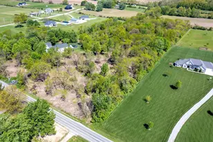 0 Fancher Rd, Westerville, OH 43082 - Photo 21