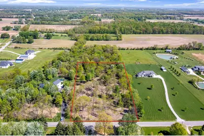 0 Fancher Road, Westerville, OH 43082 - Photo 25