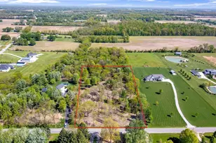 0 Fancher Rd, Westerville, OH 43082 - Photo 25