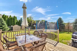 3033 Benchmark Dr, Columbus, OH 43219 - Photo 15