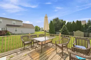 3033 Benchmark Dr, Columbus, OH 43219 - Photo 25
