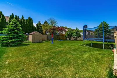 3033 Benchmark Drive, Columbus, OH 43219 - Photo 17