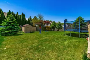 3033 Benchmark Dr, Columbus, OH 43219 - Photo 17