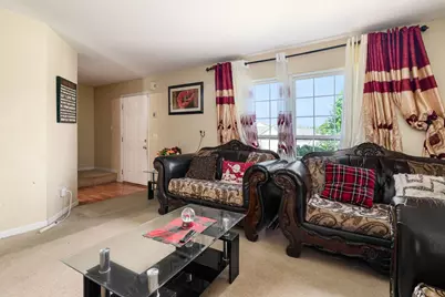 3033 Benchmark Drive, Columbus, OH 43219 - Photo 3