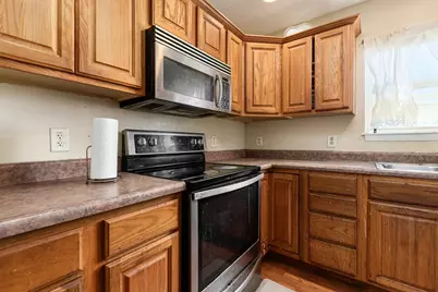 3033 Benchmark Drive, Columbus, OH 43219 - Photo 7