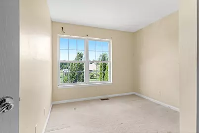 3033 Benchmark Drive, Columbus, OH 43219 - Photo 11