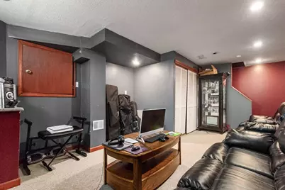 3033 Benchmark Drive, Columbus, OH 43219 - Photo 15