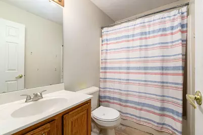 3033 Benchmark Drive, Columbus, OH 43219 - Photo 13