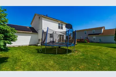 3033 Benchmark Drive, Columbus, OH 43219 - Photo 19