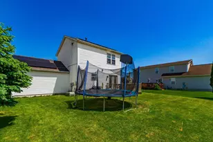3033 Benchmark Dr, Columbus, OH 43219 - Photo 19