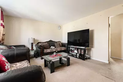 3033 Benchmark Drive, Columbus, OH 43219 - Photo 5
