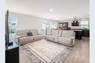 423 Blaise Lane, Delaware, OH 43015 - Photo 17