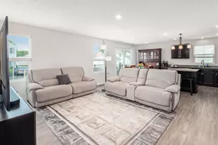 423 Blaise Ln, Delaware, OH 43015 - Photo 17