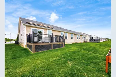 423 Blaise Lane, Delaware, OH 43015 - Photo 35